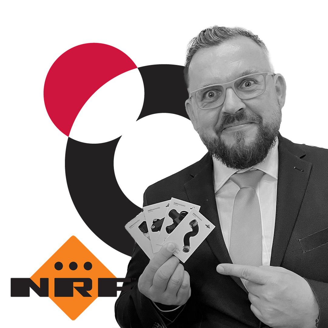 ep-8-nrf-a-magic-show-talktomotive